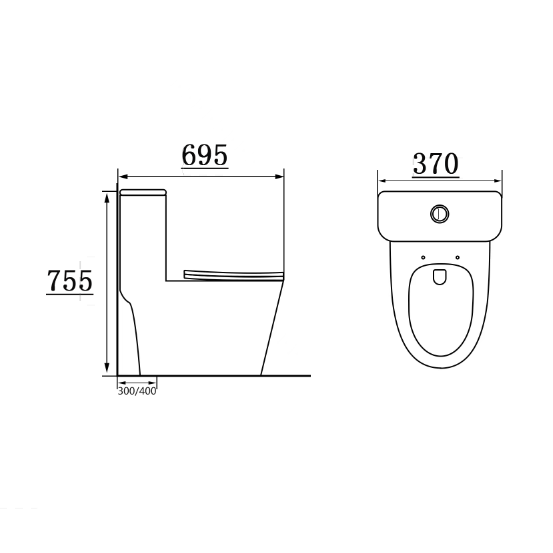 2045