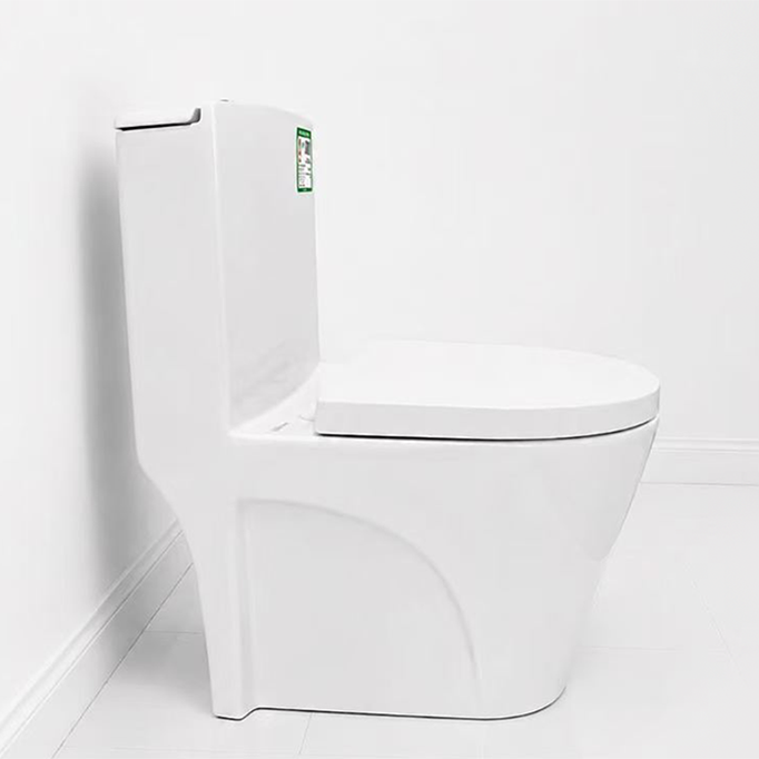8812