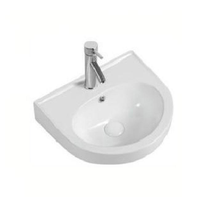 TVSB418